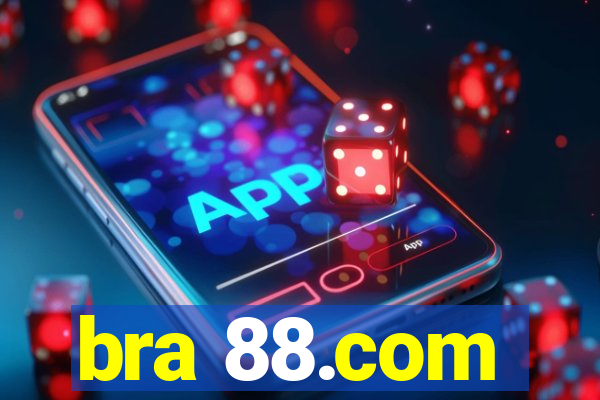 bra 88.com